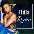 Fidia