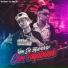MC DIGUIN feat. DJ Juan ZM