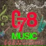 C78 Music
