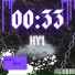 Hy1