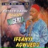 Ifeanyi Agwuedu