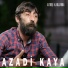 Azadi Kaya