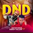 Zatafashe feat. Aeboy Killer