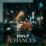 DVLT