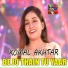 Komal Akhtar