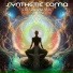 Synthetic coma