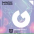 Dashtoc
