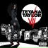 Teyana Taylor feat. Pusha T, Yo Gotti