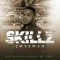 Skillz feat. Nkosazana, TNS