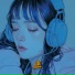 로피 뮤직, The Remix Station