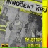 innocent kru, Benzly Hype