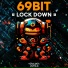 69BIT
