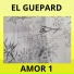 EL GUEPARD