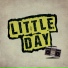 Little Day