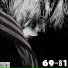 bhtbb feat. schwars556