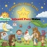 Musica Infantil Para Niños