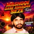 Shahensha bacha