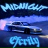 Efcrily