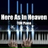 TON Piano