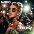 Jango