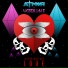 ATMOR feat. Yooquake