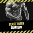 Workout Prodigy