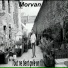 Morvan