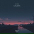 Lō-fÿkkø, soave lofi