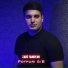 Zade Tamoyan