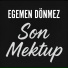 Egemen Dönmez