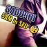 Sadoshi