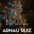 Arnau Ruiz