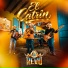 Grupo La Revo