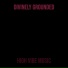 High Vibe Music
