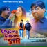 ARVIND JIGAR