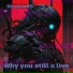 ShadowN5