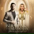 Berat Ak feat. Esra Duman