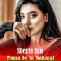 Sherin Jan