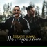 Cheb Bachir feat. Akram Mag
