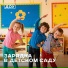 ДОУ