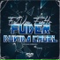 DJ Ruan Zs, MC Delux, Resumo Produtora