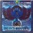 Hawkwind