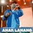 GILGA SAHID
