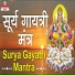 Sandeep Chandel