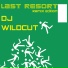 DJ Wildcut