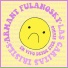 Armant Fulanosky