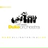 Laurent Mignard Duke Orchestra