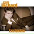 Cliff Richard feat. The Shadows