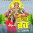 Arya Dharmendra