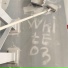 White03